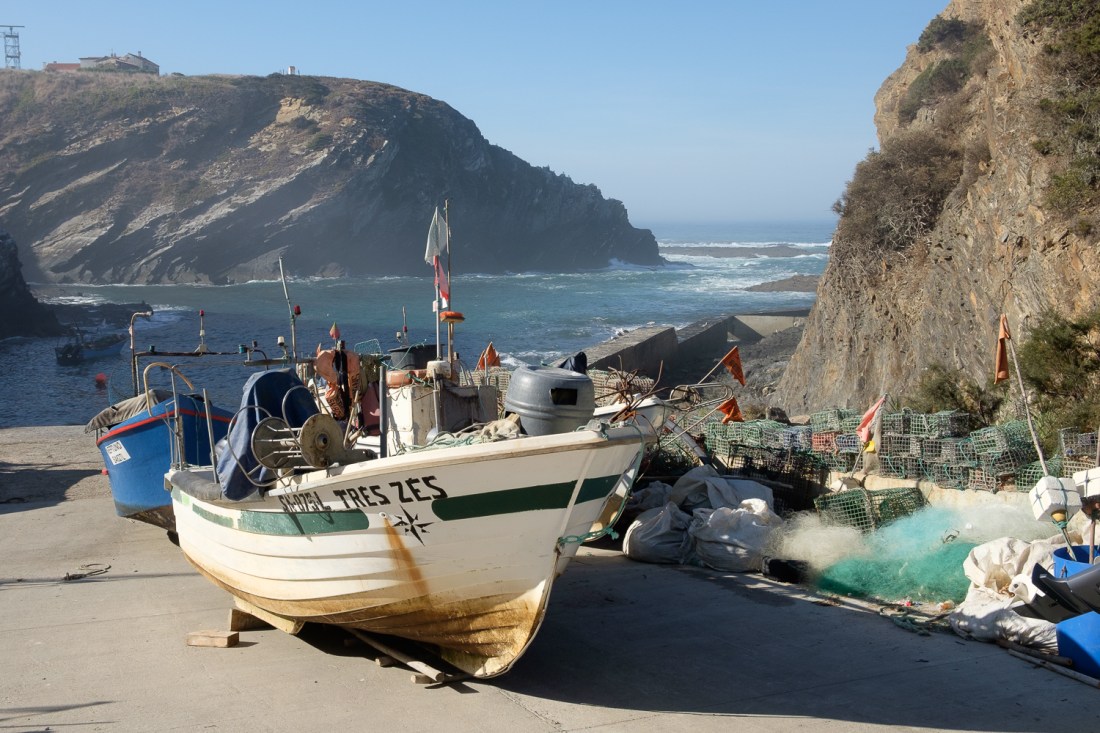 portugal sep 2017 12_