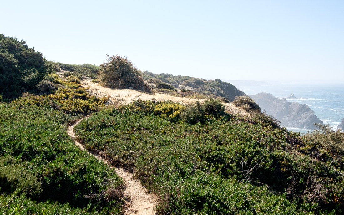 portugal sep 2017 15_