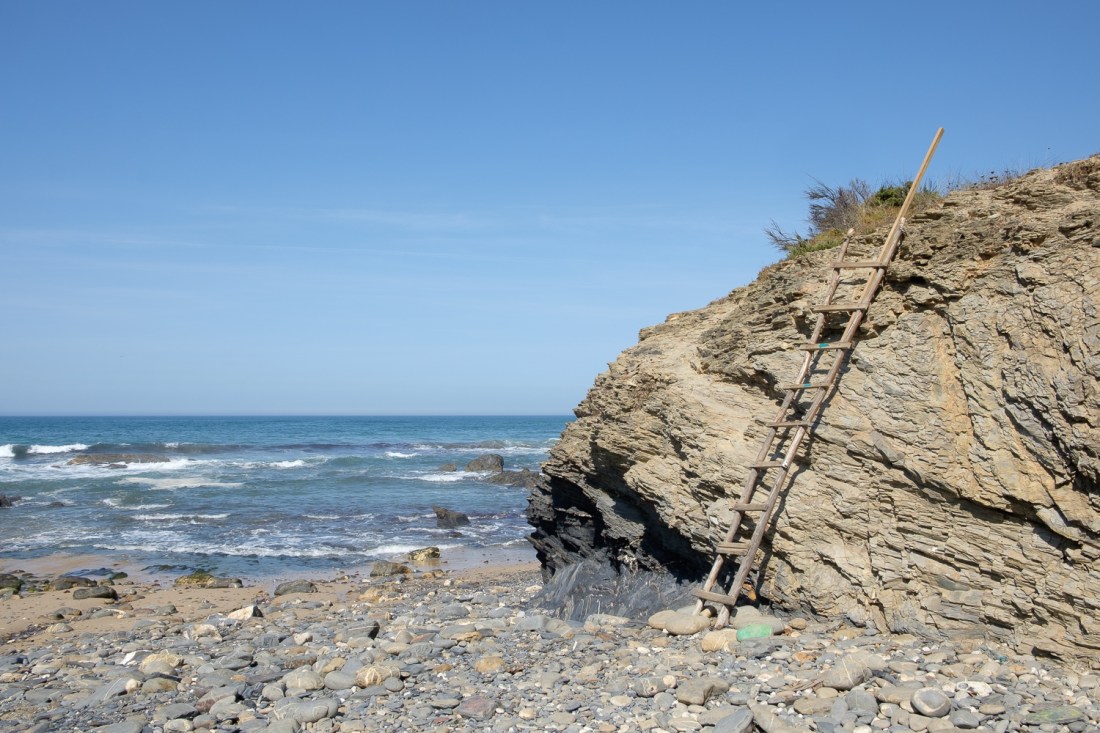 portugal sep 2017 8_